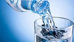 Traitement de l'eau à Troche : Osmoseur, Suppresseur, Pompe doseuse, Filtre, Adoucisseur